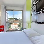 Ibis Styles Cannes 3* ル·カネ