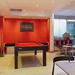 Ibis Styles Cannes ル·カネ
