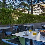 Ibis Styles Cannes ホテル ル·カネ