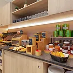 ホテル Ibis Styles Cannes ル·カネ