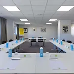 Ibis Styles Cannes ホテル ル·カネ