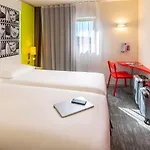 Ibis Styles Cannes 3* ル·カネ
