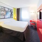 Hotel Ibis Styles Cannes 3*