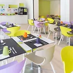 Ibis Styles Cannes Le Cannet