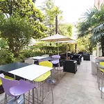 Ibis Styles Cannes 3*