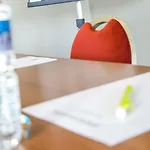 Hotel Ibis Styles Cannes 3*