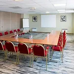 Ibis Styles Cannes Hotel Le Cannet
