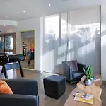 Ibis Styles Cannes