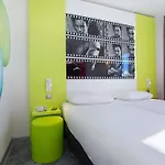 Ibis Styles Cannes Otel 3*