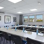 Ibis Styles Cannes 3*