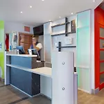 Hotel Ibis Styles Cannes Le Cannet