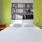 Hotel Ibis Styles Cannes Le Cannet