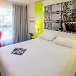 Ibis Styles Cannes Hotel