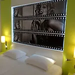 Ibis Styles Cannes Hotel