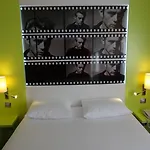 Hotel Ibis Styles Cannes 3*
