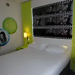 Ibis Styles Cannes