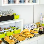 Ibis Styles Cannes Hotel
