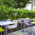 Ibis Styles Cannes Hotel