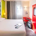 Ibis Styles Cannes