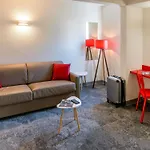 Hotel Ibis Styles Cannes 3*