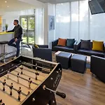 Ibis Styles Cannes Hotel