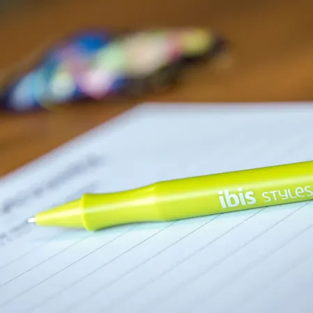 Ibis Styles Cannes Hotel