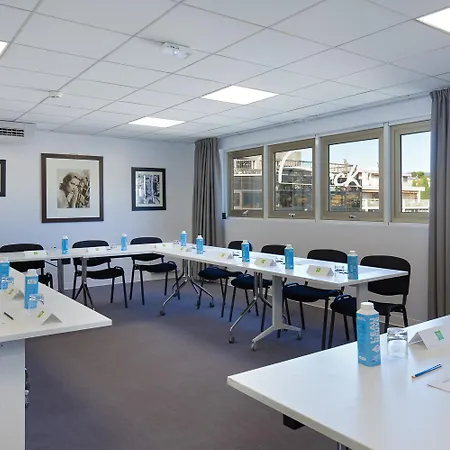 Ibis Styles Cannes Hotel
