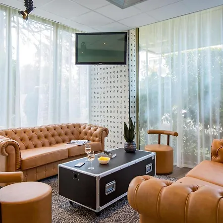 Ibis Styles Cannes 3*